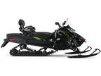 2024 Arctic Cat Pantera 7000 Snowmobile for Sale