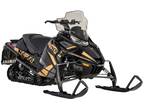 2021 Yamaha Sidewinder L-TX GT Snowmobile for Sale