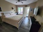 Roommate wanted to share 3 Bedroom 2 Bathroom Condo...