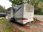 2016 Leisure Travel unity fx RV for Sale