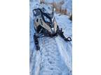 2016 Ski-Doo SM RENEGADE ENDURO 800R ETEC-E L/L/L 16 Snowmobile for Sale