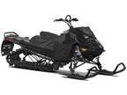 2024 Ski-Doo Summit® Adrenaline® Rotax® 850 E-TEC 154 Snowmobile for Sale
