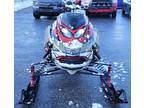 2023 Ski-Doo Renegade® X-RS® 850 E-TEC® Rip. 1.25 10. Snowmobile for Sale