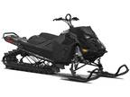 2024 Ski-Doo Summit® Adrenaline® with Edge Package Ro Snowmobile for Sale