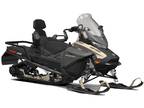 2024 Ski-Doo Expedition® LE 900 ACE™ 20 Silent Cobra Snowmobile for Sale