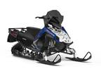 2023 Polaris 650 Voyageur 146 Snowmobile for Sale