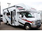 2020 Thor Motor Coach Freedom Elite 23H 25ft