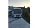 2013 Winnebago Vista 35B 36ft