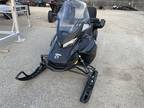 2023 Ski-Doo Grand Touring Limited 900 ACE Turbo 1.25 Snowmobile for Sale