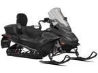 2024 Ski-Doo Grand Touring LE Rotax® 900 ACE™ Turbo Snowmobile for Sale