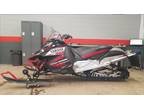 2014 YAMAHA SRVIPER L-TX Snowmobile for Sale