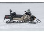 2023 YAMAHA SIDEWINDERS-TXGT(EPS)/SW1NSGPPT Snowmobile for Sale