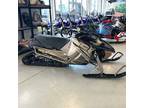 2023 Yamaha SIDEWINDER L-TX GT EPS - 3 YEARS OF NO CHARGE YM Snowmobile for Sale