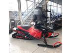 2023 Yamaha SIDEWINDER L-TX SE - 3 YEARS OF NO CHARGE YMPP E Snowmobile for Sale