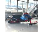 2024 Yamaha SIDEWINDER L-TX SE - 3 YEARS NO CHARGE YMPP EXTEN Snowmobile for