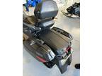 2023 Yamaha SIDEWINDER S-TX GT EPS Snowmobile for Sale