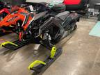 2022 Polaris 850 INDY VR1 Snowmobile for Sale