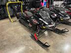 2020 Ski-Doo RENEGADE XRS 850 Snowmobile for Sale