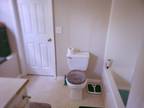 Roommate wanted to share 4 Bedroom 2.5 Bathroom House...