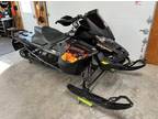 2022 Ski-Doo Renegade® X® 900 ACE™ Turbo R Snowmobile for Sale