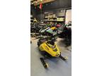 2024 Ski-Doo MXZ 120 Snowmobile for Sale