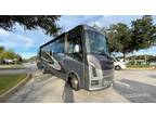 2024 Winnebago Vista 31B