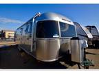 2017 Airstream Classic 30 31ft