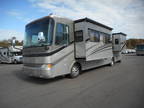 2007 Monaco Knight 38PDQ 39ft