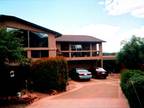 2475 Maxwell Lane Sedona, AZ