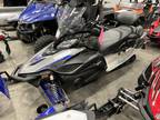 0 Yamaha RS VENTURE GT 216 Snowmobile for Sale