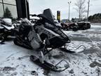 2020 Polaris Indy XCR 850 Snowmobile for Sale