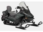 2024 Ski-Doo Grand Touring LE Luxury Package Snowmobile for Sale