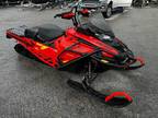 2020 Ski-Doo SkiDoo Expedition Xtreme 850E-Tec Snowmobile for Sale