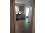 Roommate wanted to share 2 Bedroom 2.5 Bathroom Condo...