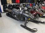 2022 Polaris 850 RMK KHAOS AXYS 165 2.75" Snowmobile for Sale