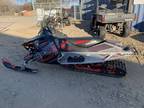 2014 Polaris 800 Switchback® Assault 144 Snowmobile for Sale