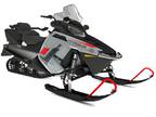 2024 Polaris 550 Voyageur Adventure 144 Snowmobile for Sale