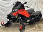 2019 Skid-doo Ace Enduro Snowmobile for Sale