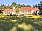 Country Living Spacious Home with Bonus Room, Shop, n more!!