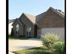 Beautiful 4 Bedroom Home in Covington Woods Subdivision
