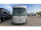 2023 Thor Motor Coach Aria 4000 35ft