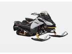 2024 Ski-Doo MXZ ADRENALINE W/ BLIZZARD PACKAGE Snowmobile for Sale