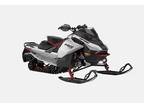 2024 Ski-Doo CALL CHRIS FOR MORE INFORMATION [phone removed] Snowmobile for Sale