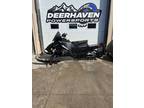 2023 Polaris 850 Indy VR1 137 Snowmobile for Sale