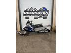 2022 Polaris 850 Indy VR1 137 Snowmobile for Sale