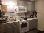 Roommate wanted to share 2 Bedroom 1 Bathroom Apartment...