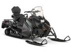 2024 Yamaha Transporter Lite Snowmobile for Sale