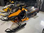 2013 Ski-Doo MXZ X 800 Snowmobile for Sale