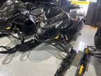 2024 Ski-Doo CALL SPENCER OR SEAN FOR MORE INFORMATION Snowmobile for Sale