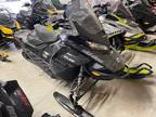 2017 Ski-Doo MXZ TNT 850 E-TEC Snowmobile for Sale